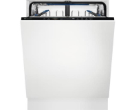 Electrolux EEG67415L - 1376445 - zdjęcie 1